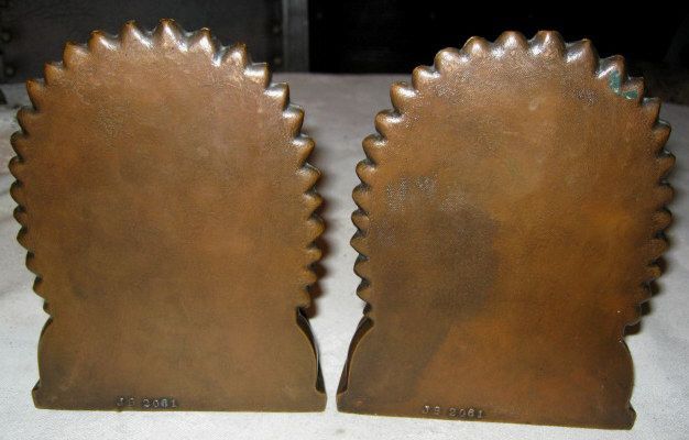 Jennings Bros Indian Chief bookends.jpg