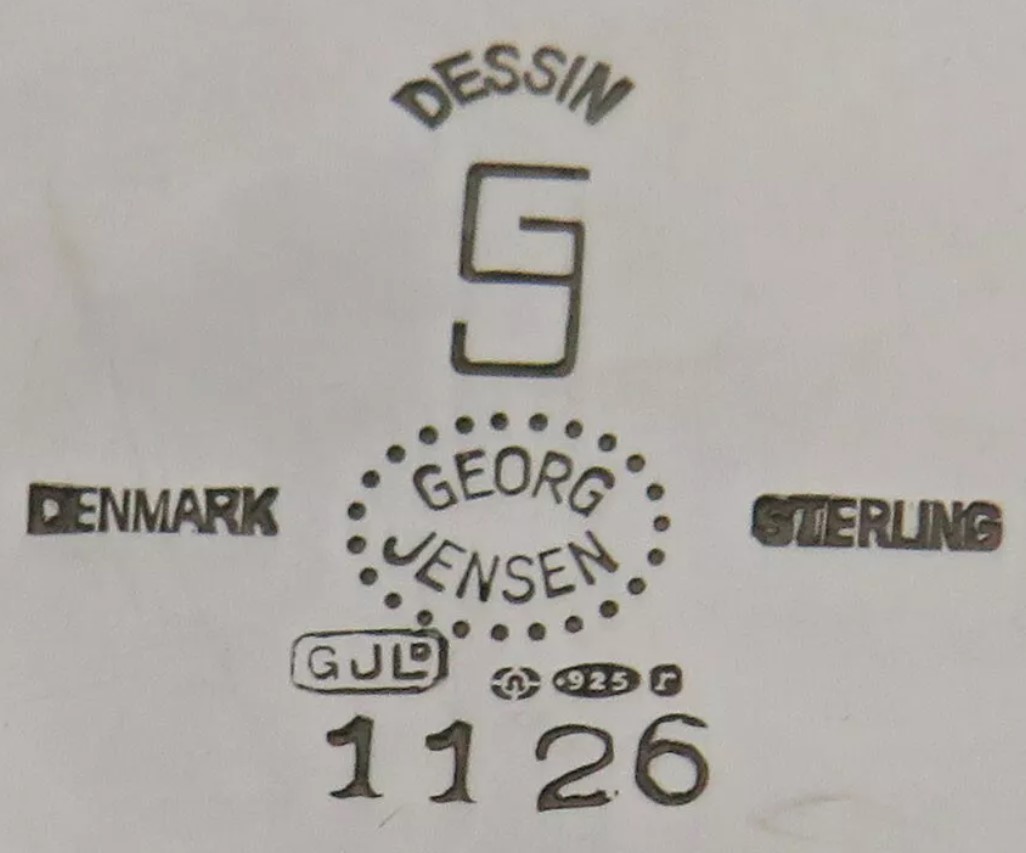jensen-1972-london-import-marks.jpg