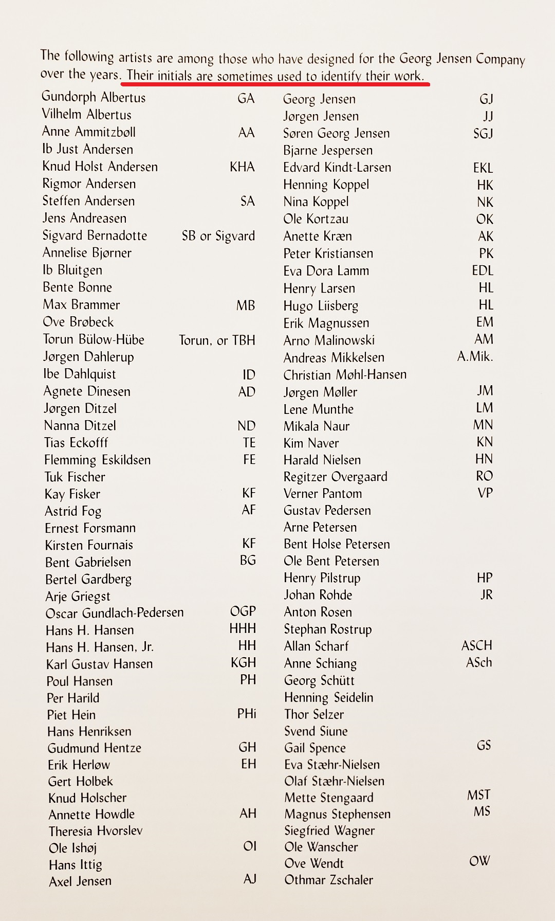 jensen-designers-drucker (2).jpg