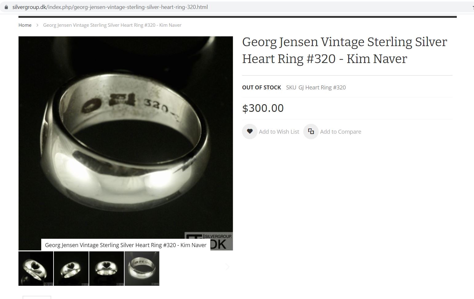jensen-ring-320-kim-naver.JPG