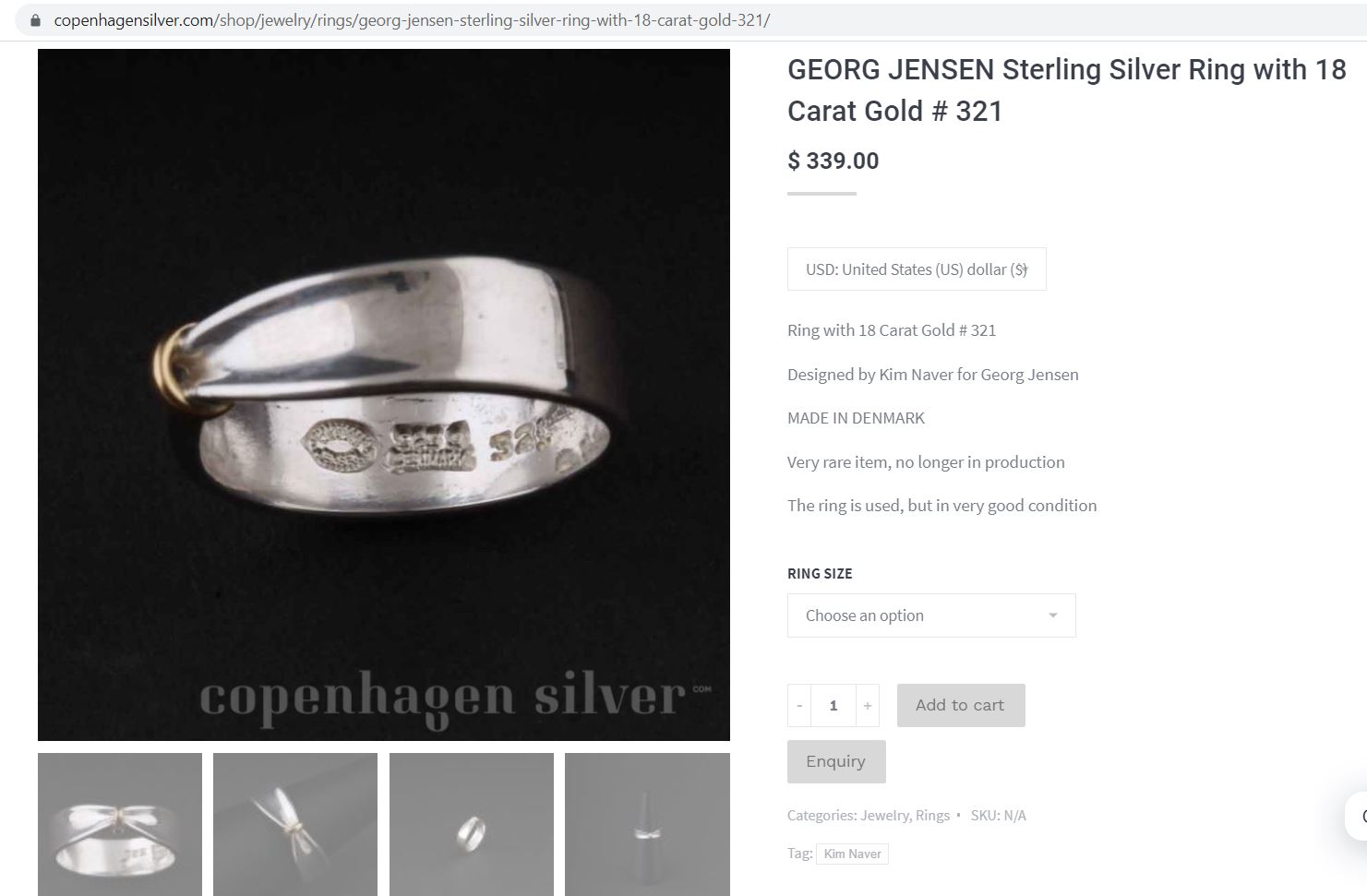 jensen-ring-321-kim-naver.JPG