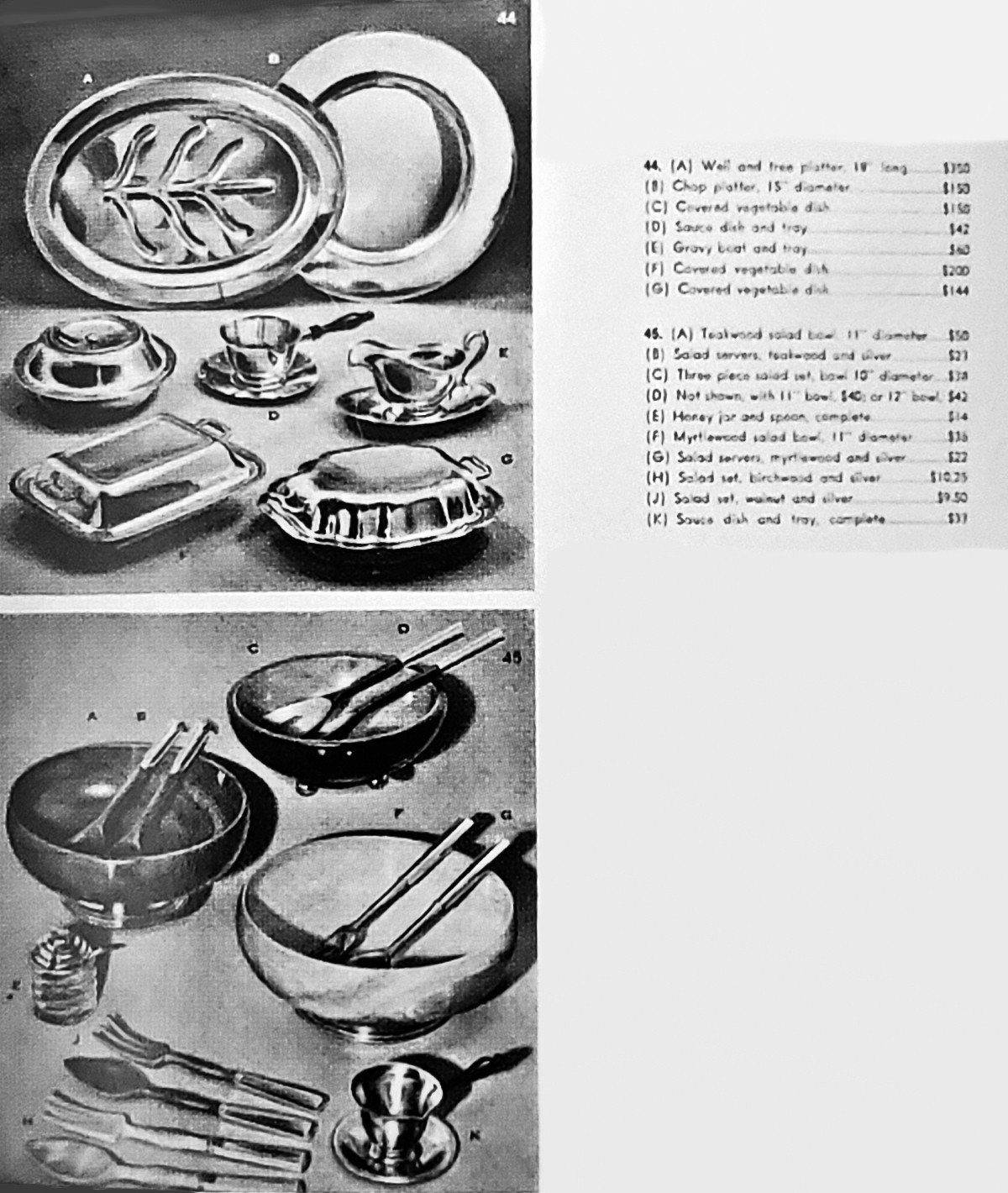 jensen-usa-1948-catalog-sauce-dishes (1).jpg