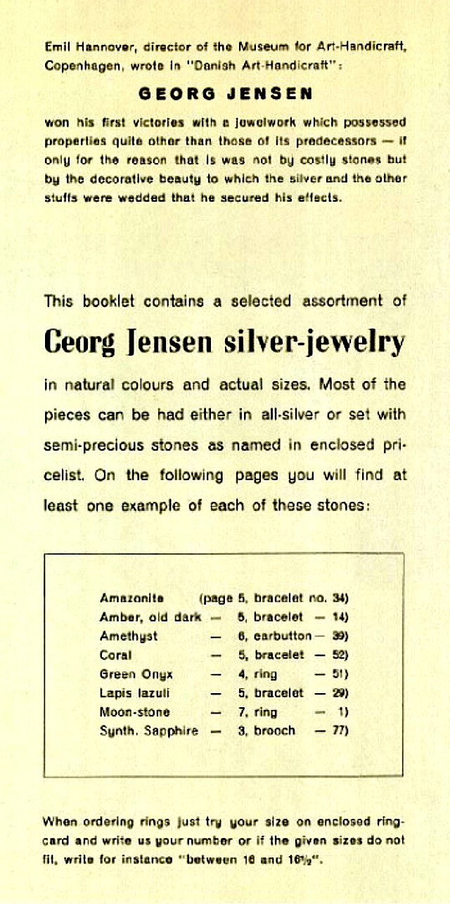 jensen1930ewelrycatalog-1.JPG