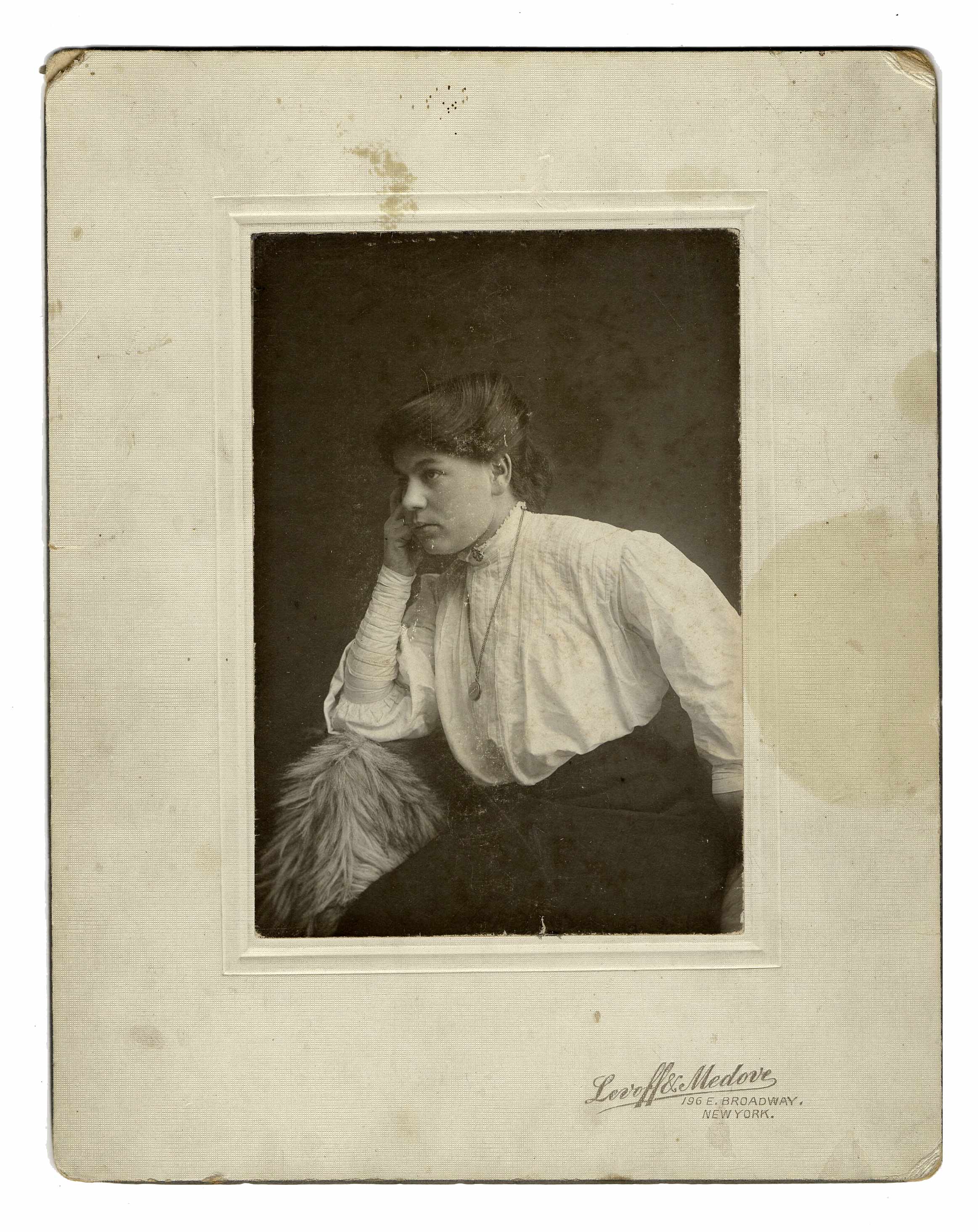Jessie-or-Bessie.jpg