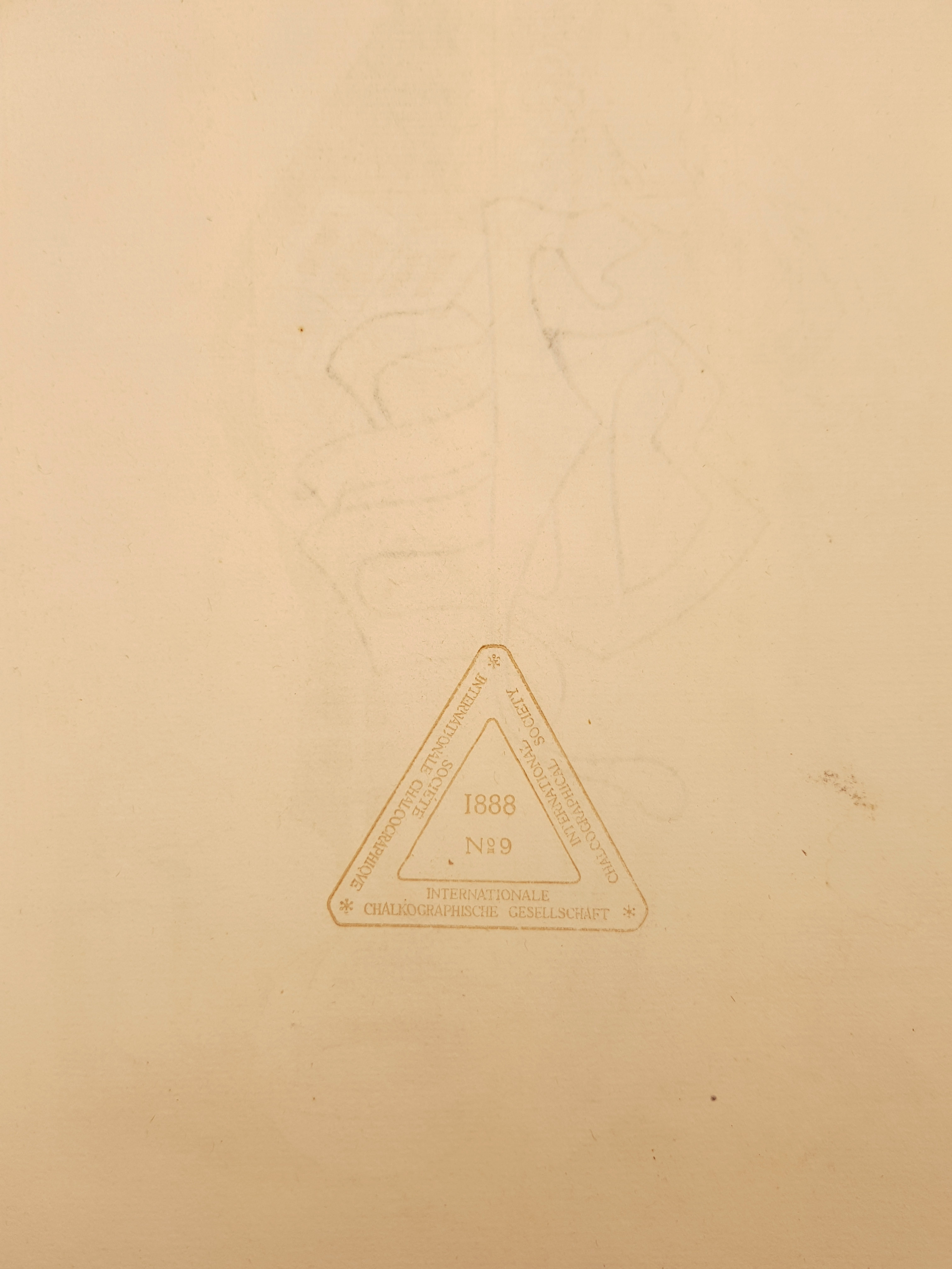 Jesus watermark and a stamp.jpg
