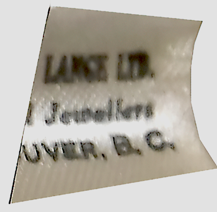 JEWELER NAME-gigapixel-scale-2_00x.jpg