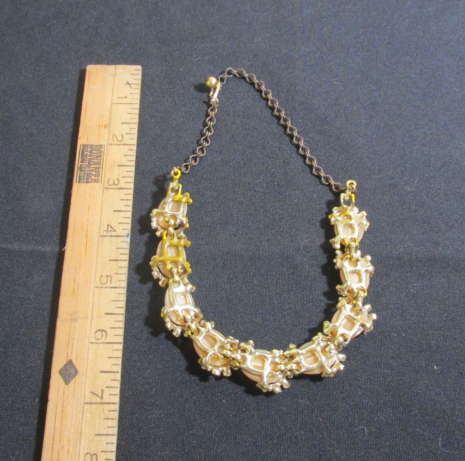 jewelry 008.JPG