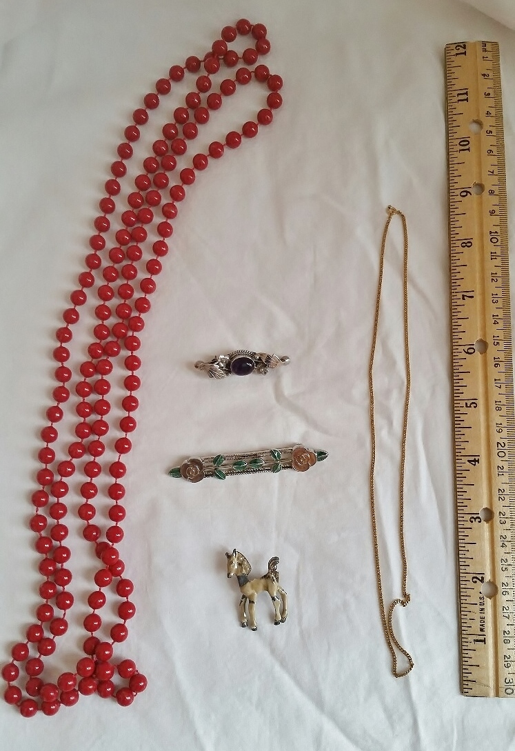 Jewelry 1 Feb 2019.jpg