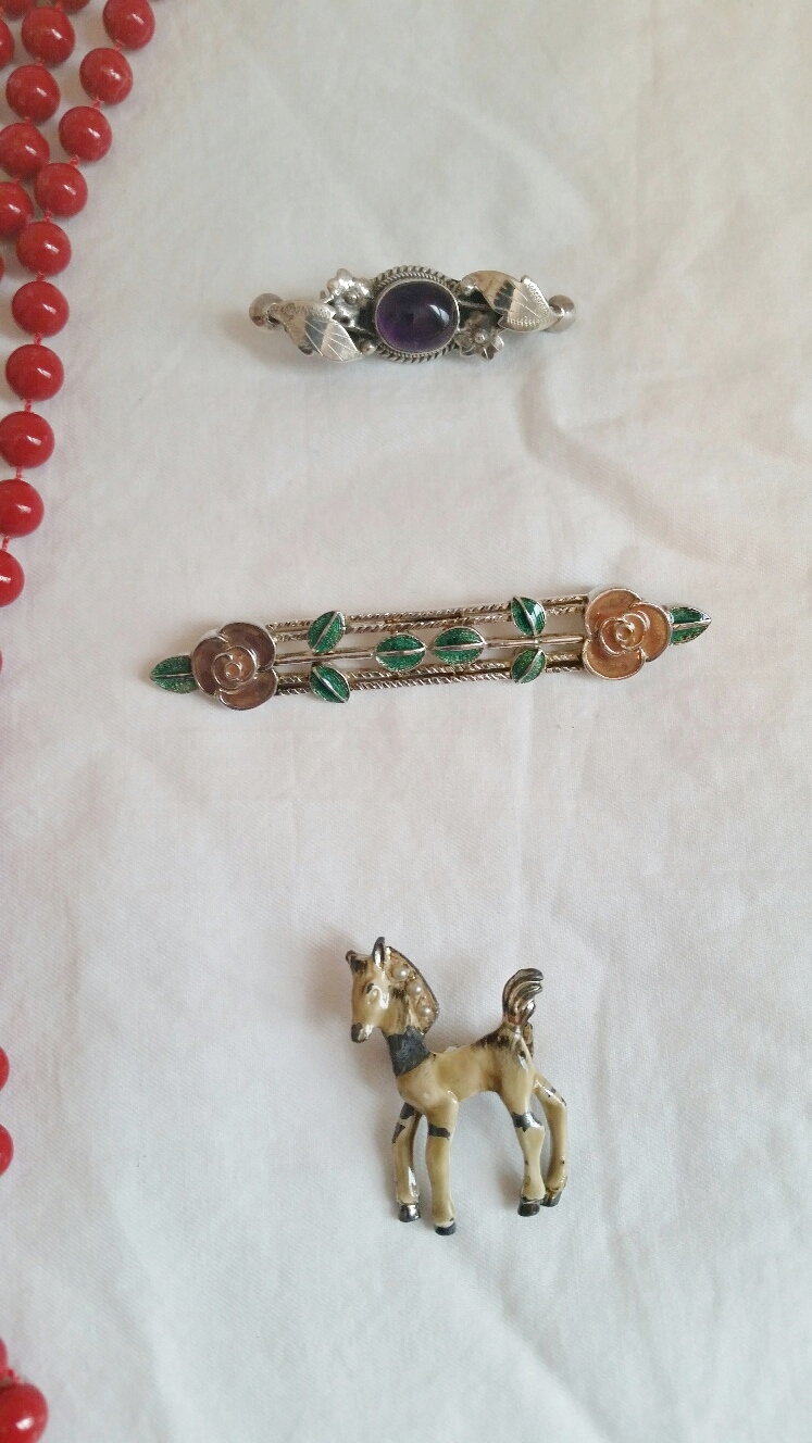 Jewelry 2 Feb 2019.jpg