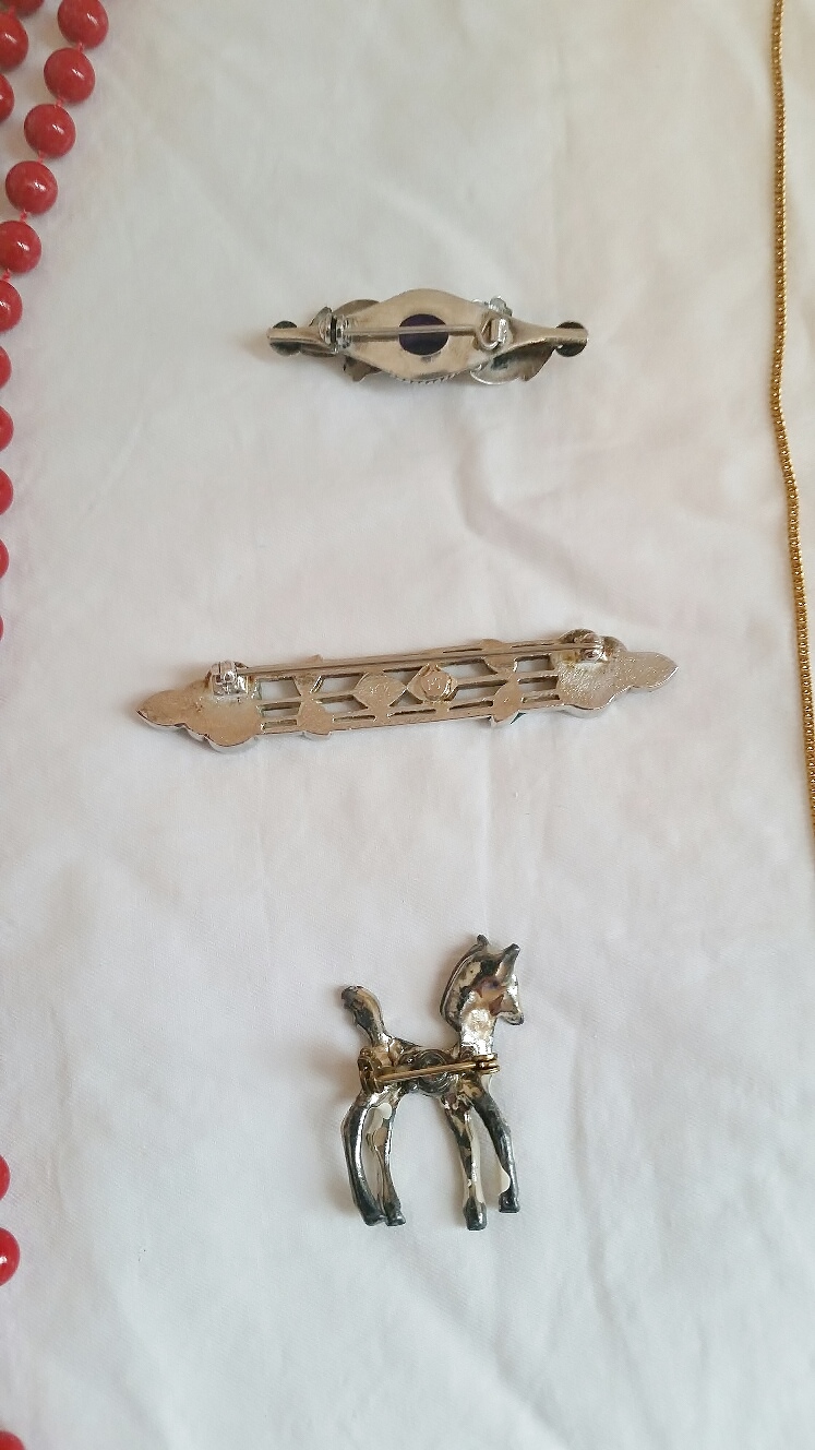 Jewelry 3 Feb 2019.jpg