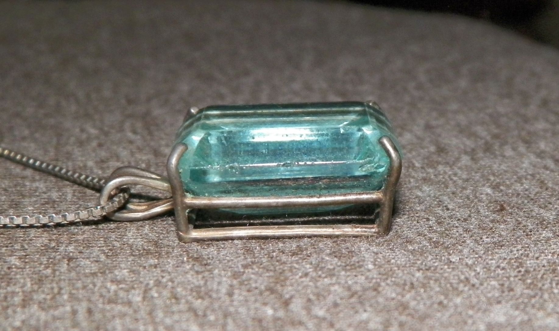 JEWELRY AQUAMARINE NECKLACE 3AA.JPG