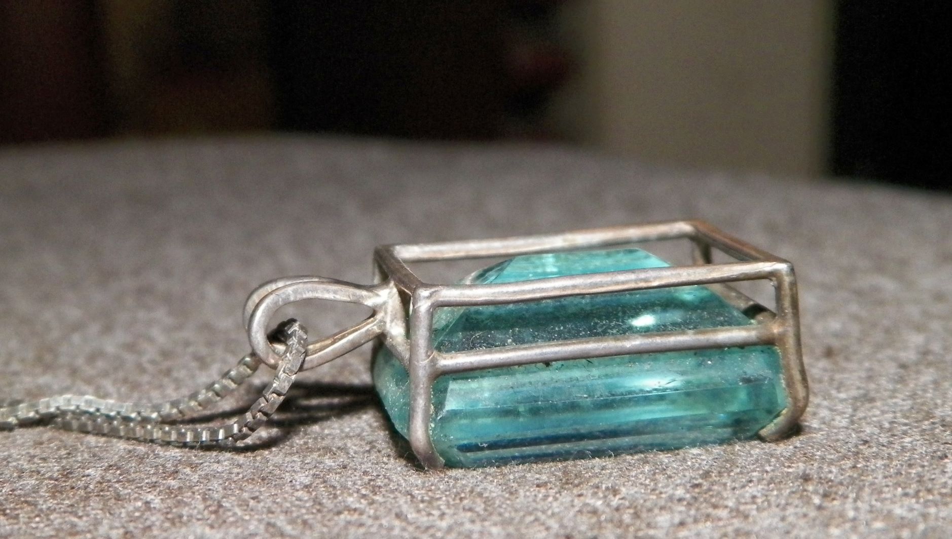 JEWELRY AQUAMARINE NECKLACE 3AAA.JPG