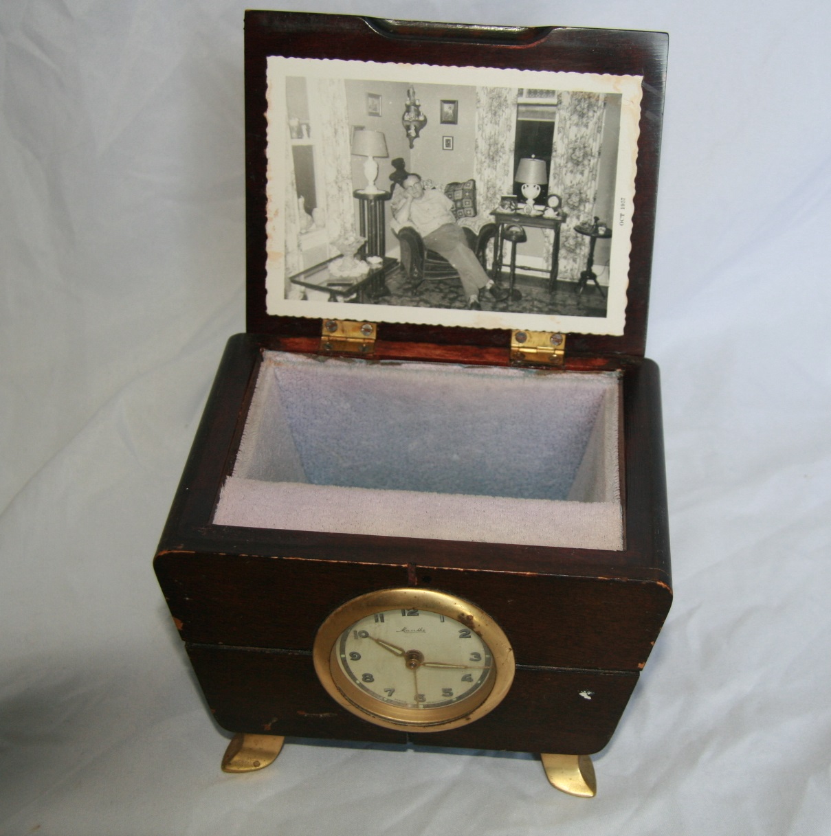 jewelry box oct 1957.JPG