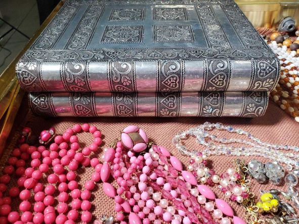 Jewelry box resize.jpg