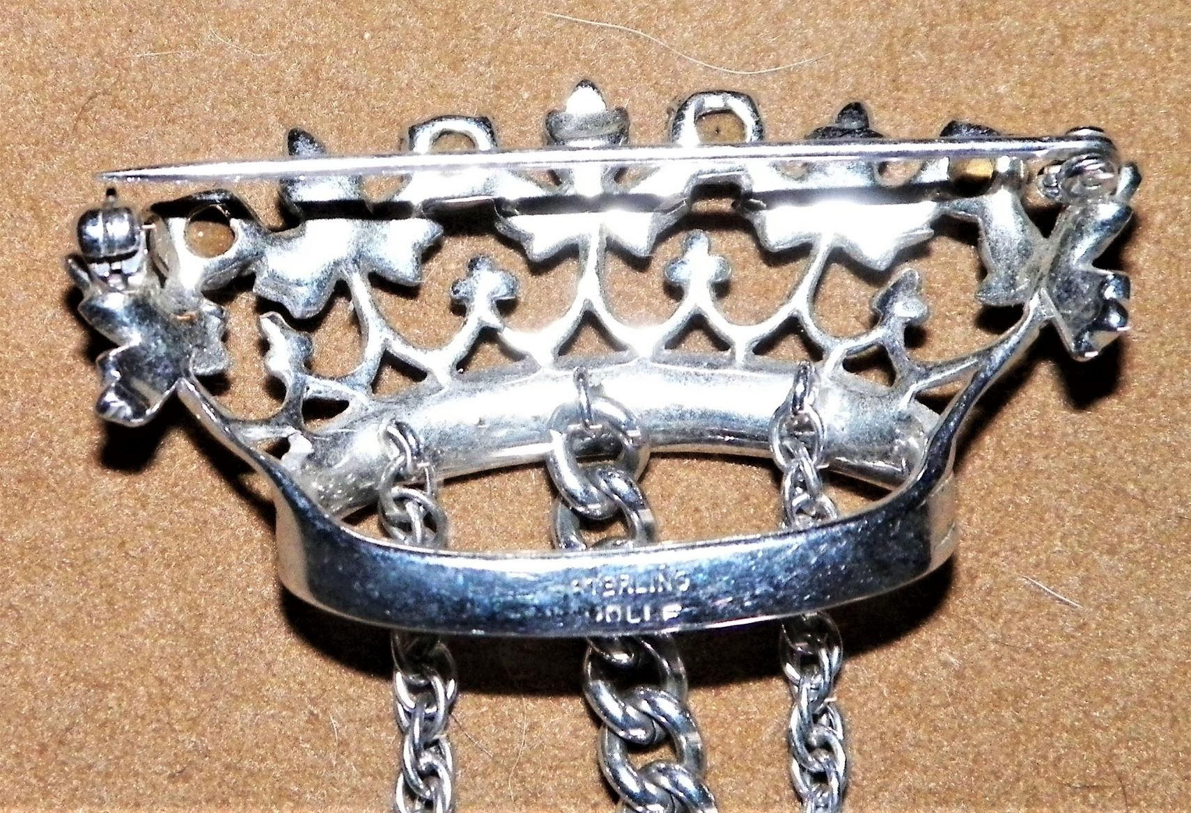 JEWELRY BROOCH CROWN 4AZZ.JPG