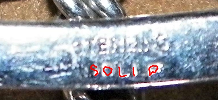 JEWELRY BROOCH CROWN 5AAZZ.JPG