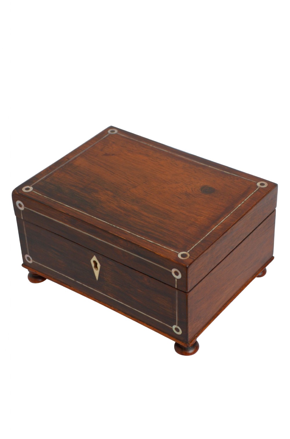 jewelry chest bun feet.jpg