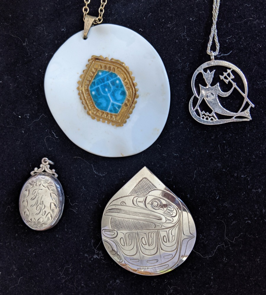 Jewelry.jpg