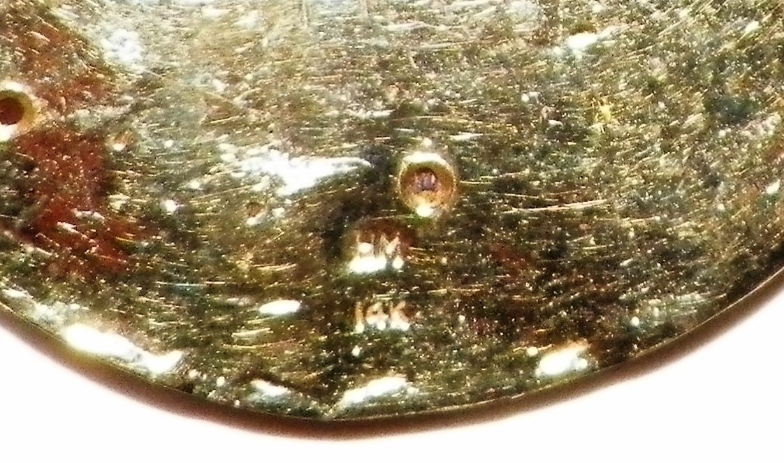 JEWELRY MOM CHINESE BROOCH PIN  4AA.JPG