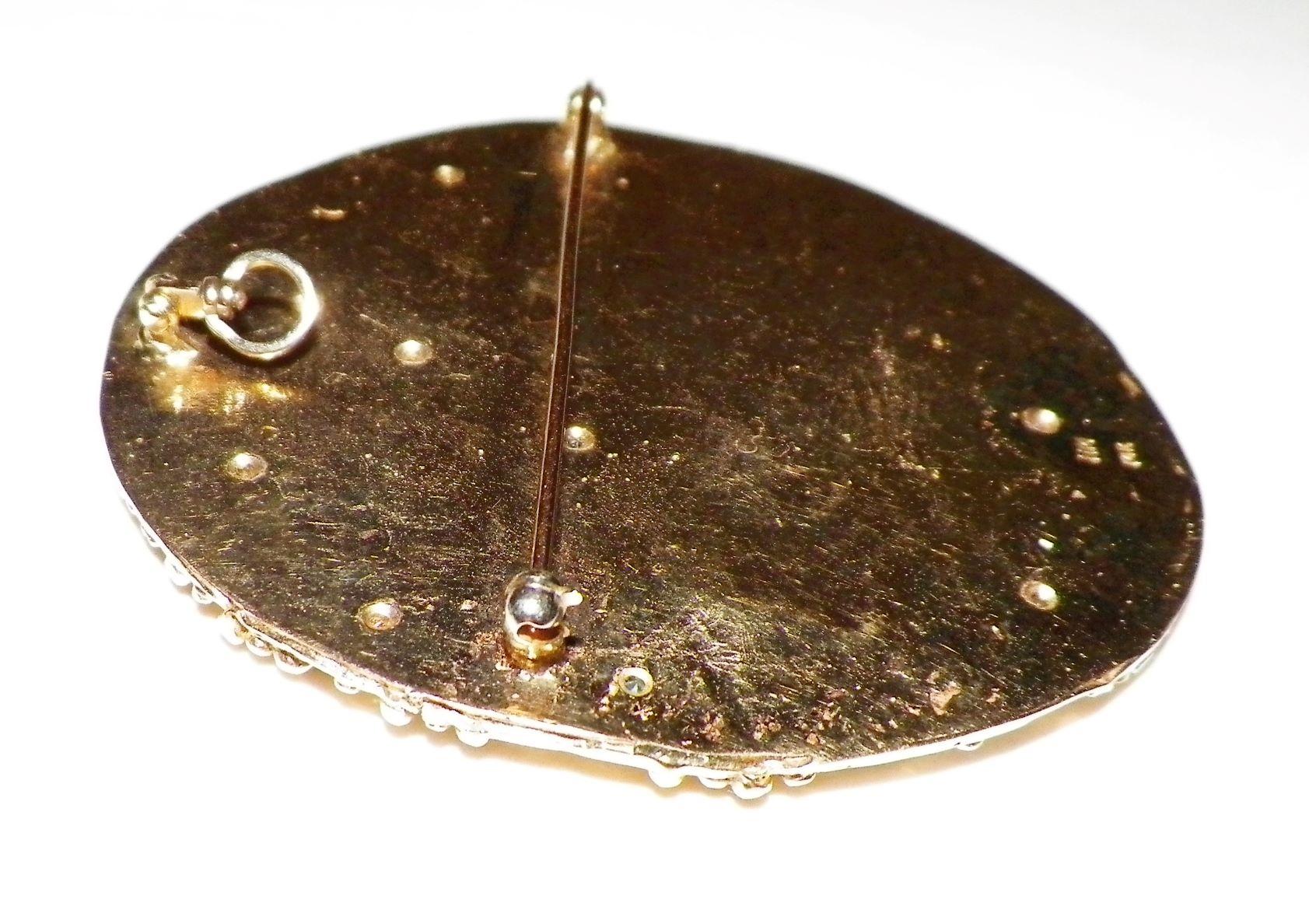 JEWELRY MOM CHINESE BROOCH PIN2 3BAA RESIZED.JPG
