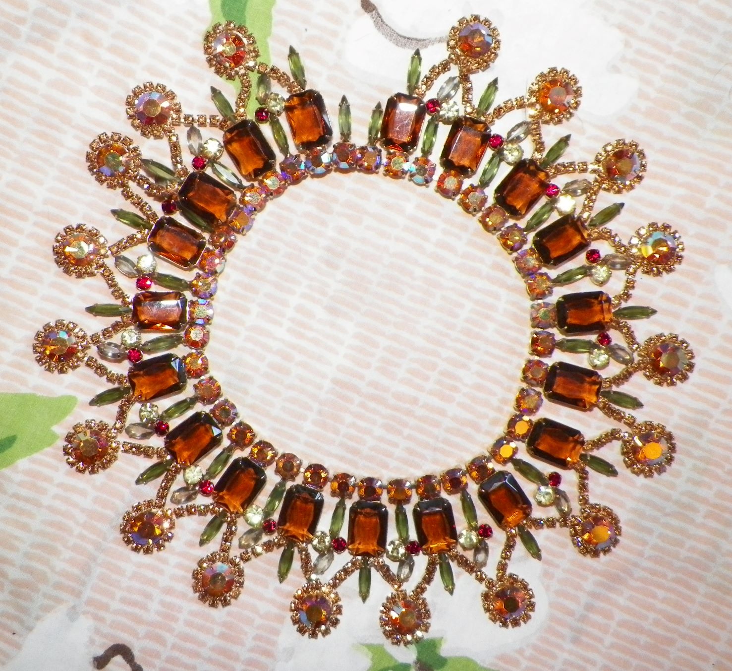 JEWELRY MOM NECKLACE LARGE 1AAzz.JPG