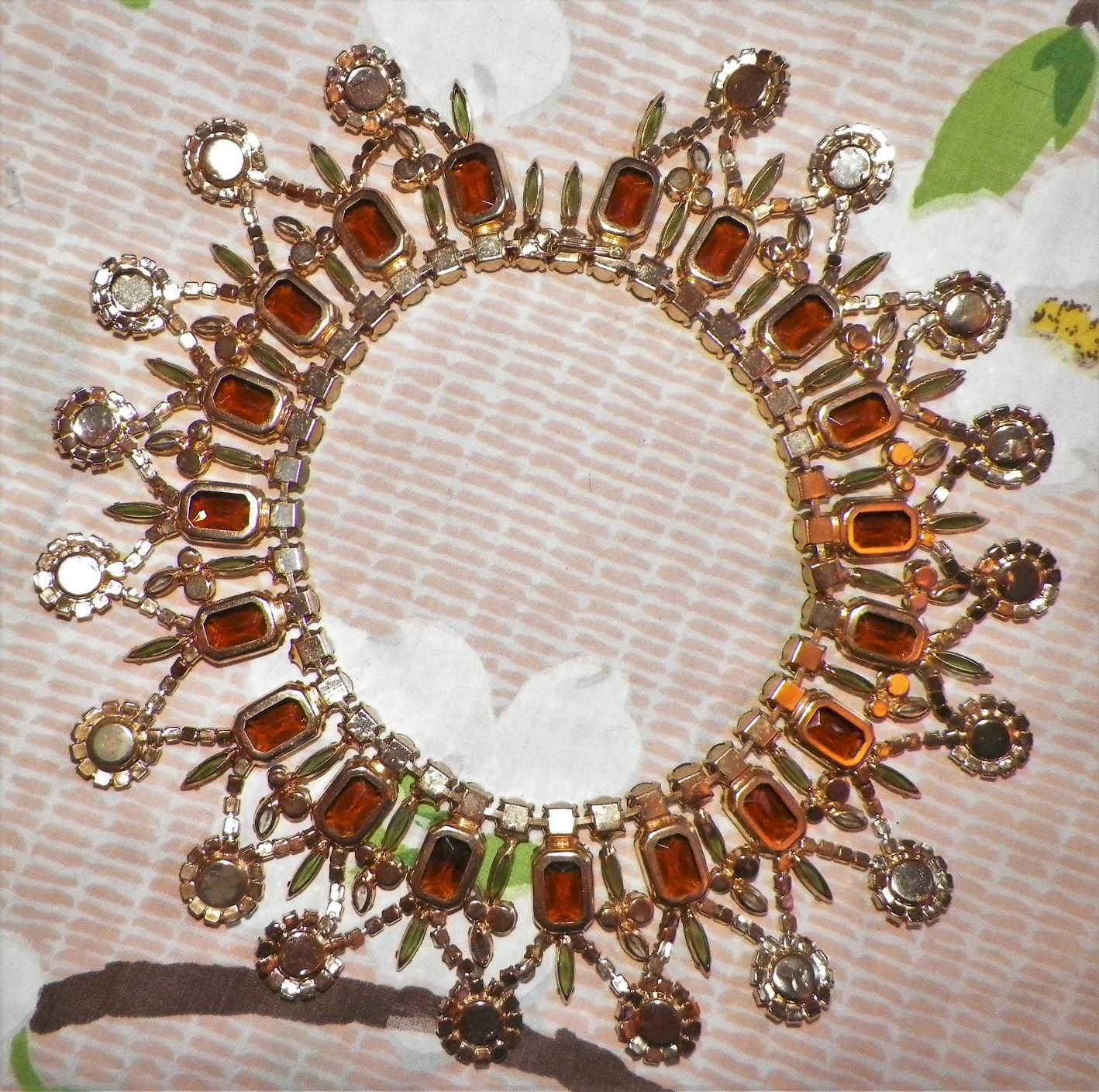 JEWELRY MOM NECKLACE LARGE 4AAzz.JPG