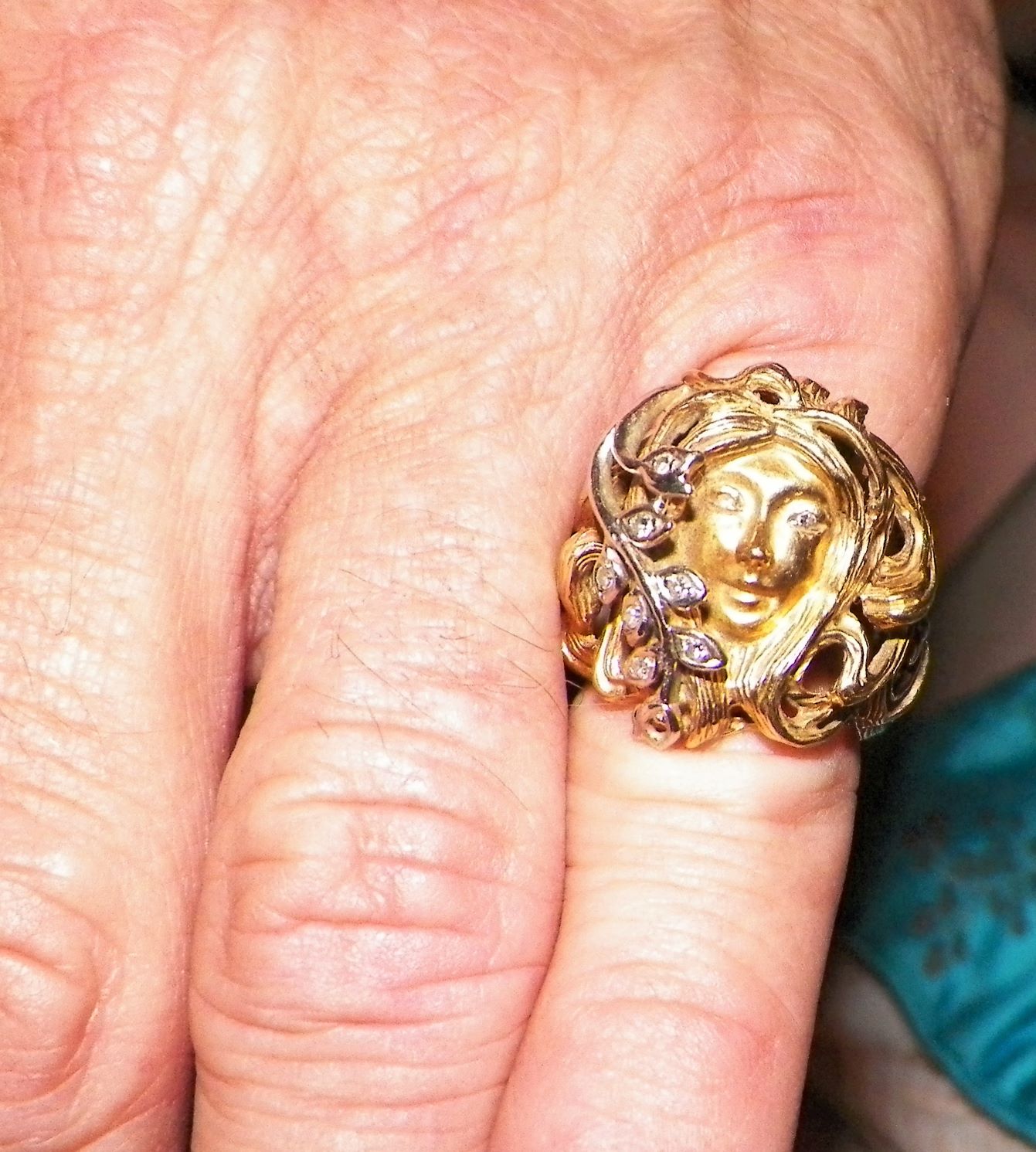 JEWELRY MOM RING GODDESS 1A.JPG