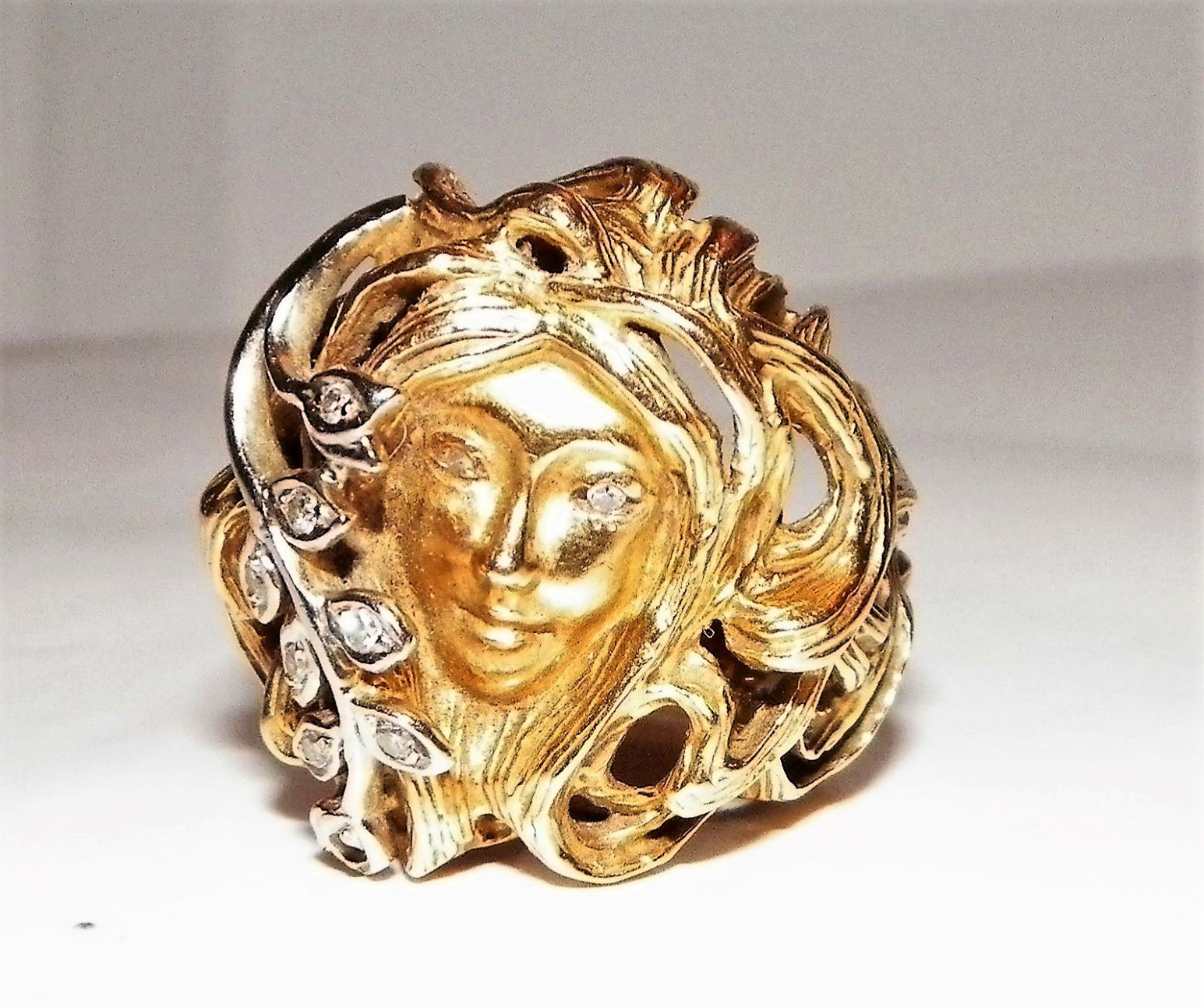 JEWELRY MOM RING GODDESS 1AA__A.JPG