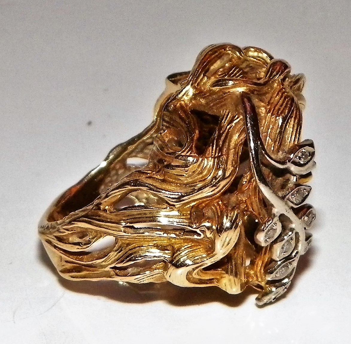 JEWELRY MOM RING GODDESS 3AA.JPG