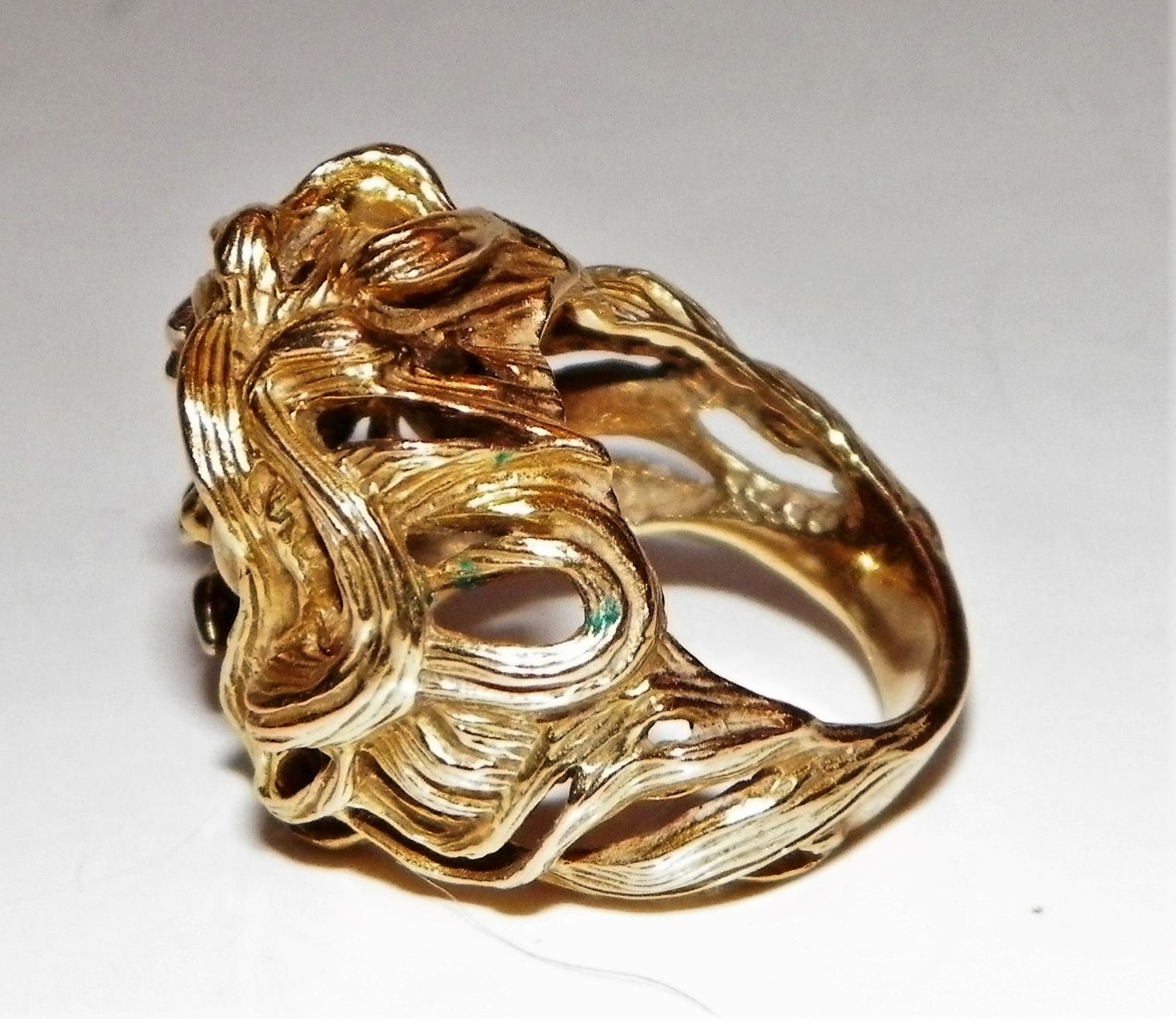 JEWELRY MOM RING GODDESS 4AA.JPG