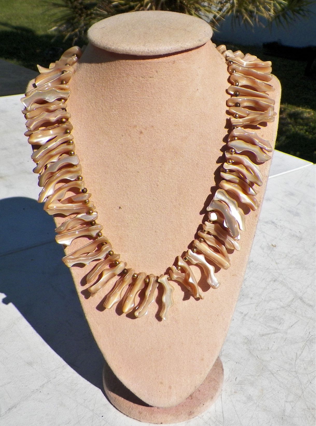 JEWELRY NECKLACE MANY PIECES 1-AA.jpg