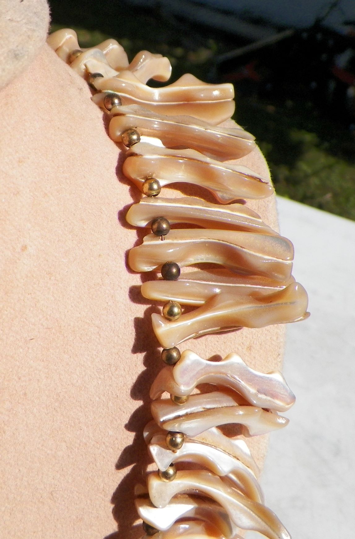 JEWELRY NECKLACE MANY PIECES 1-CAA.jpg