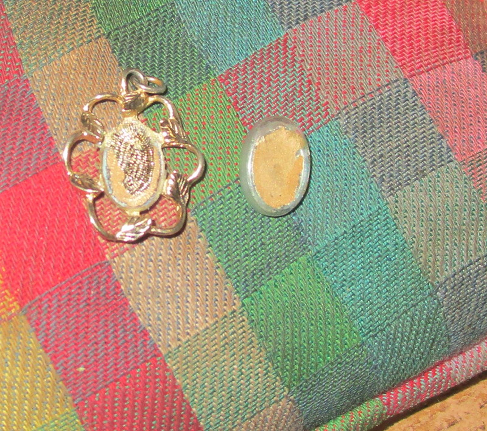 jewelry repair 001.JPG