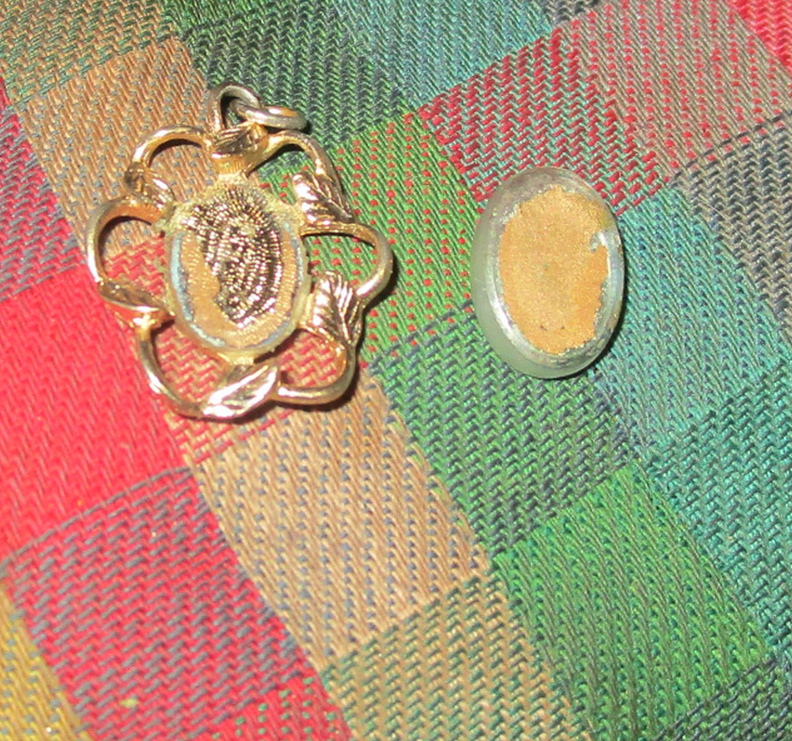 jewelry repair 002.JPG