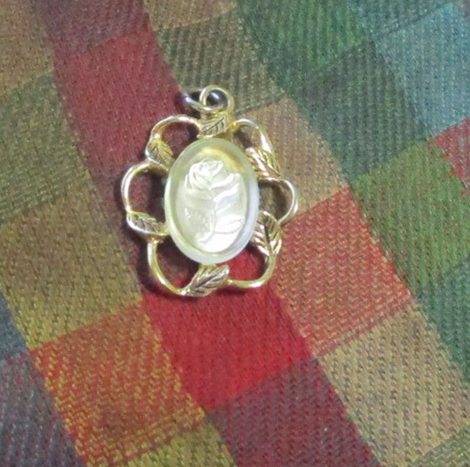 jewelry repair 003.JPG