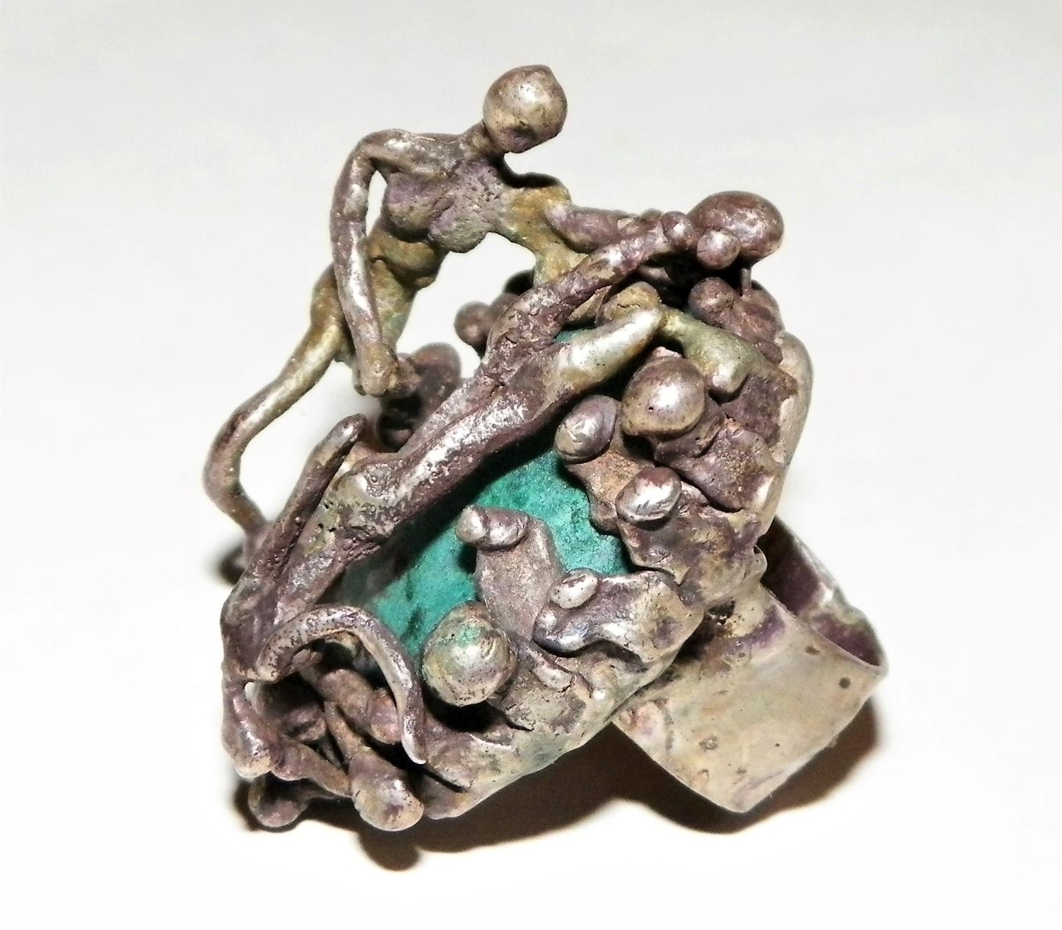 JEWELRY RING BRUTALIST 1AA.JPG