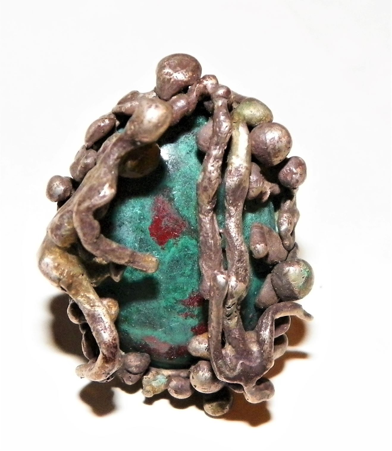 JEWELRY RING BRUTALIST 2AA.JPG