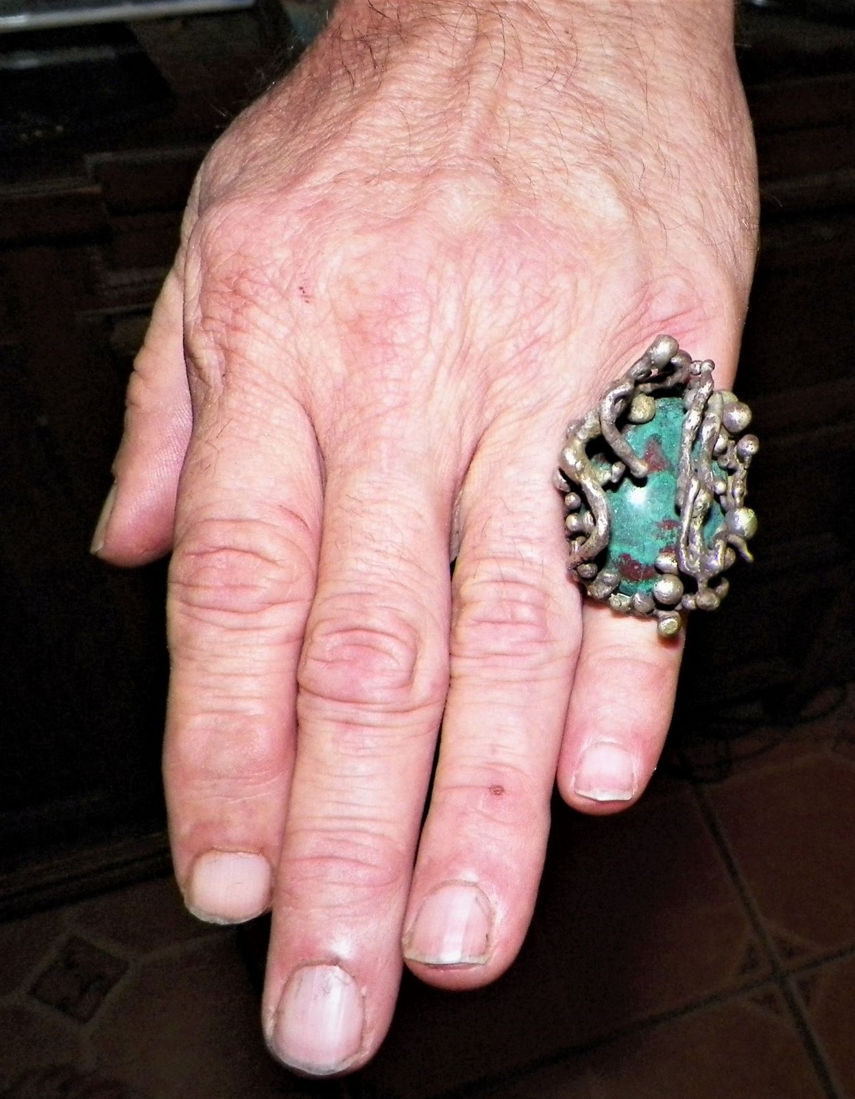 JEWELRY RING BRUTALIST 5AA.JPG