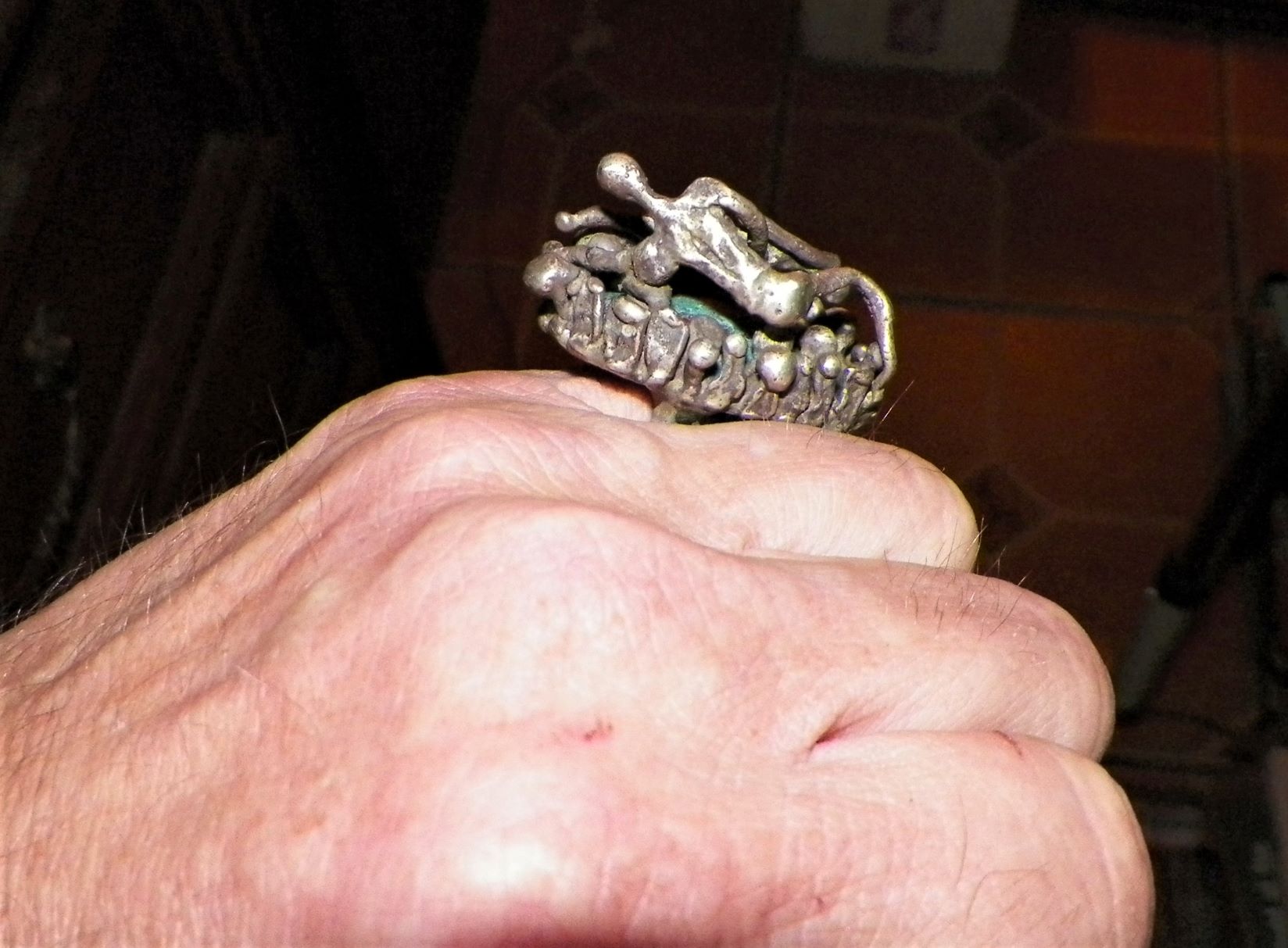 JEWELRY RING BRUTALIST 5cAA.JPG