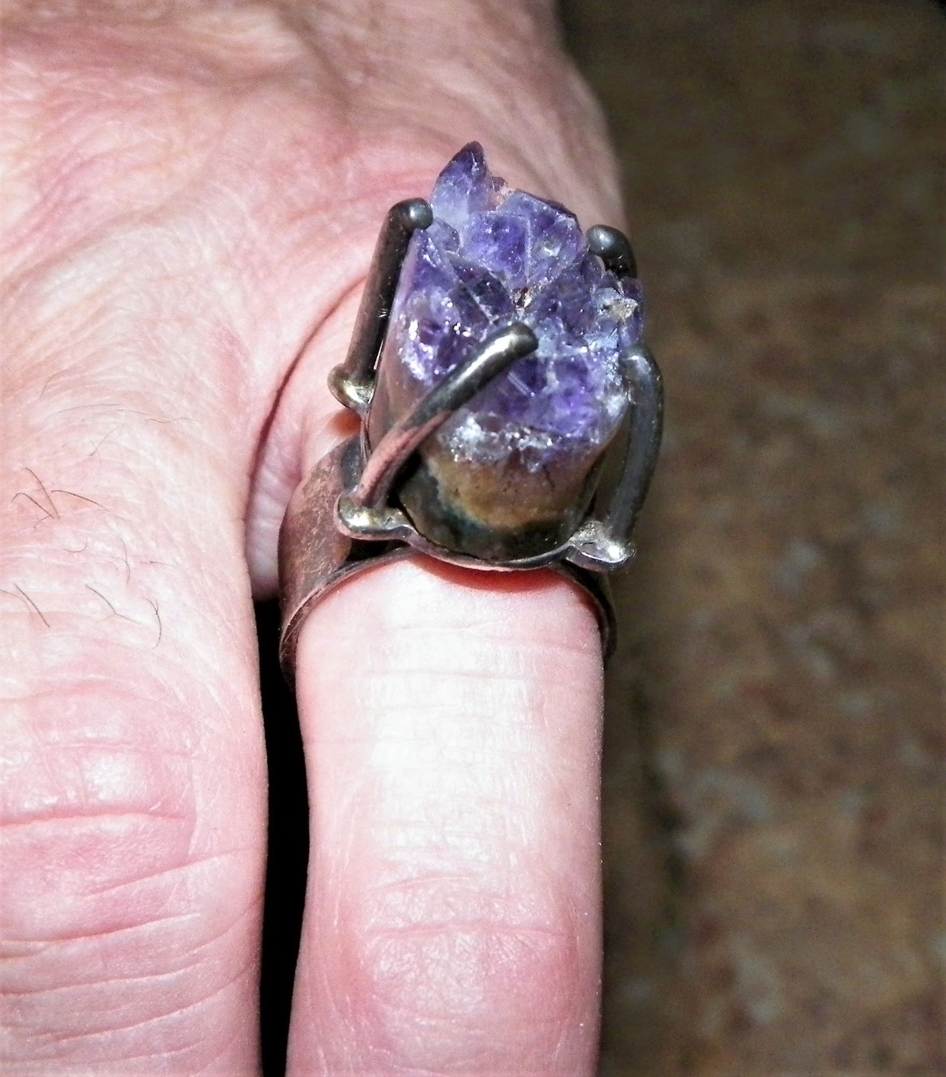 JEWELRY RING DREAMER 1A_AA.JPG