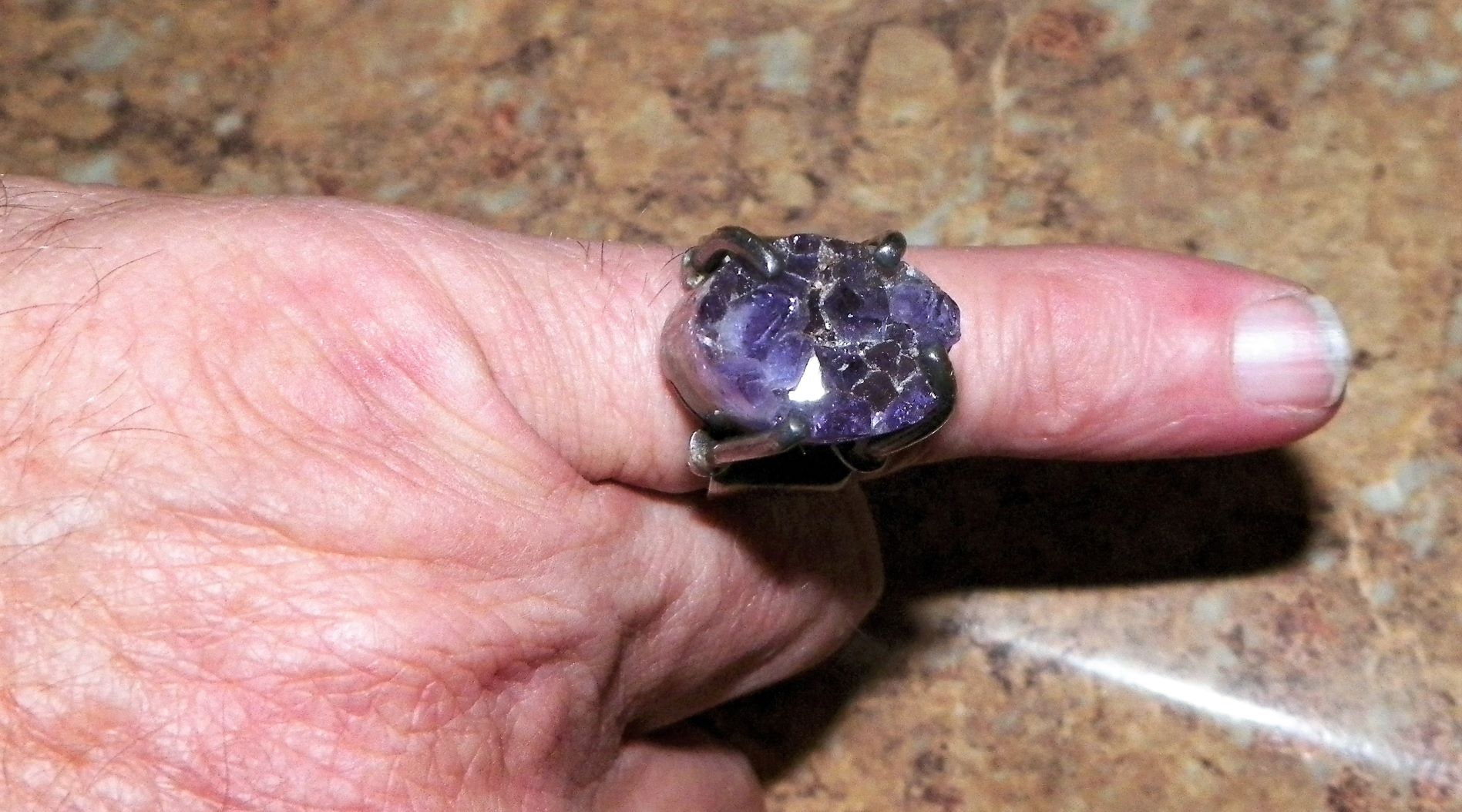 JEWELRY RING DREAMER 1AA.JPG