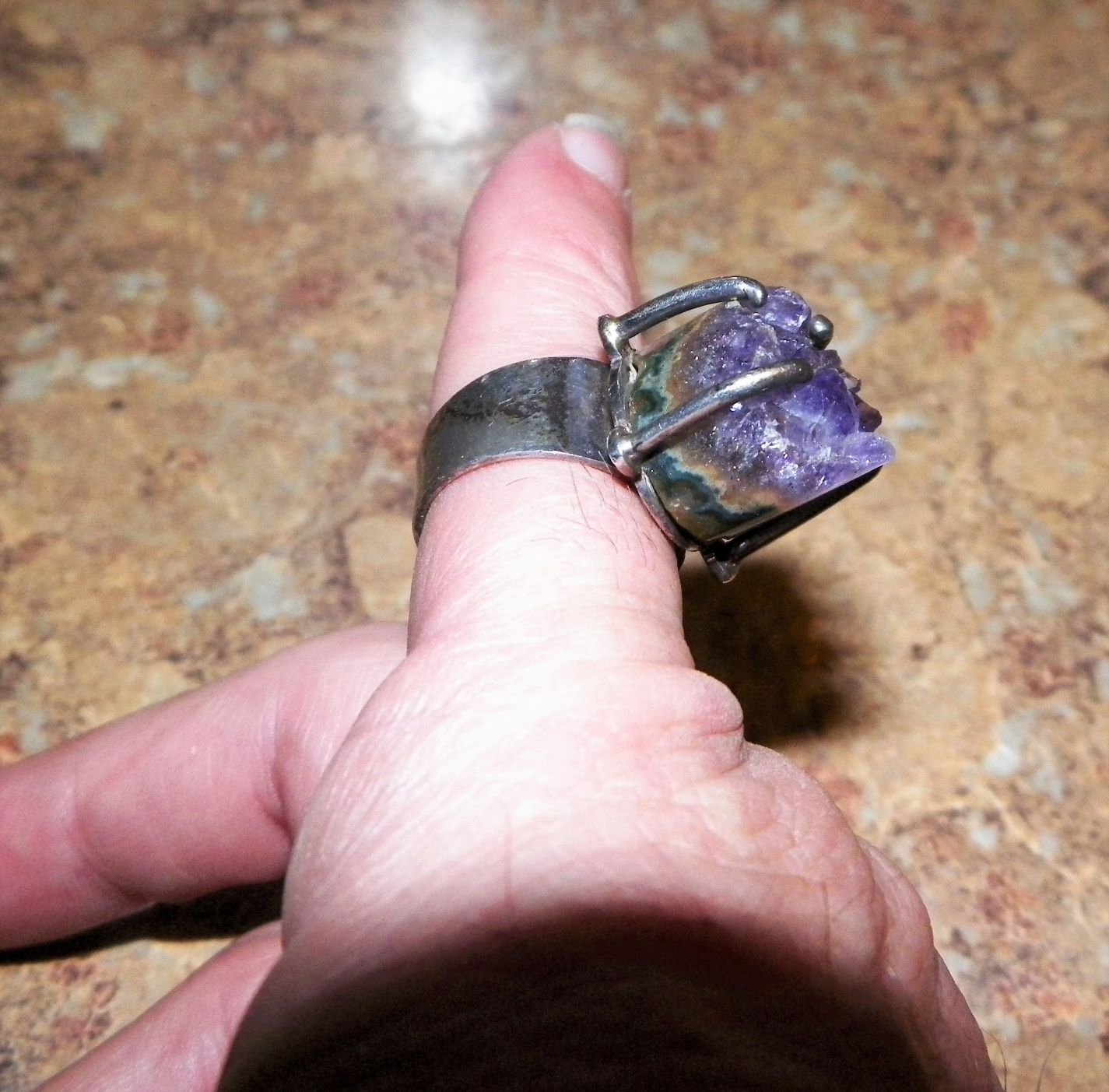 JEWELRY RING DREAMER 1AA_AA.JPG