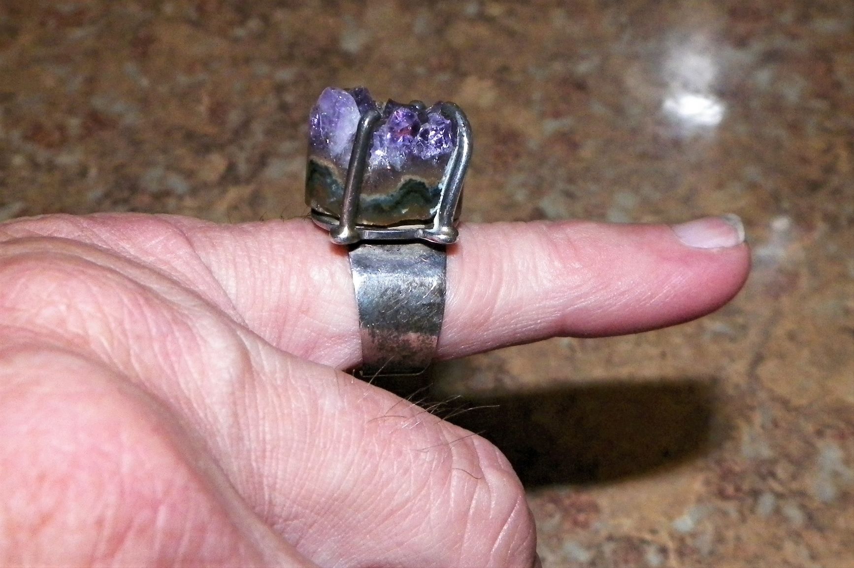 JEWELRY RING DREAMER 2AA.JPG