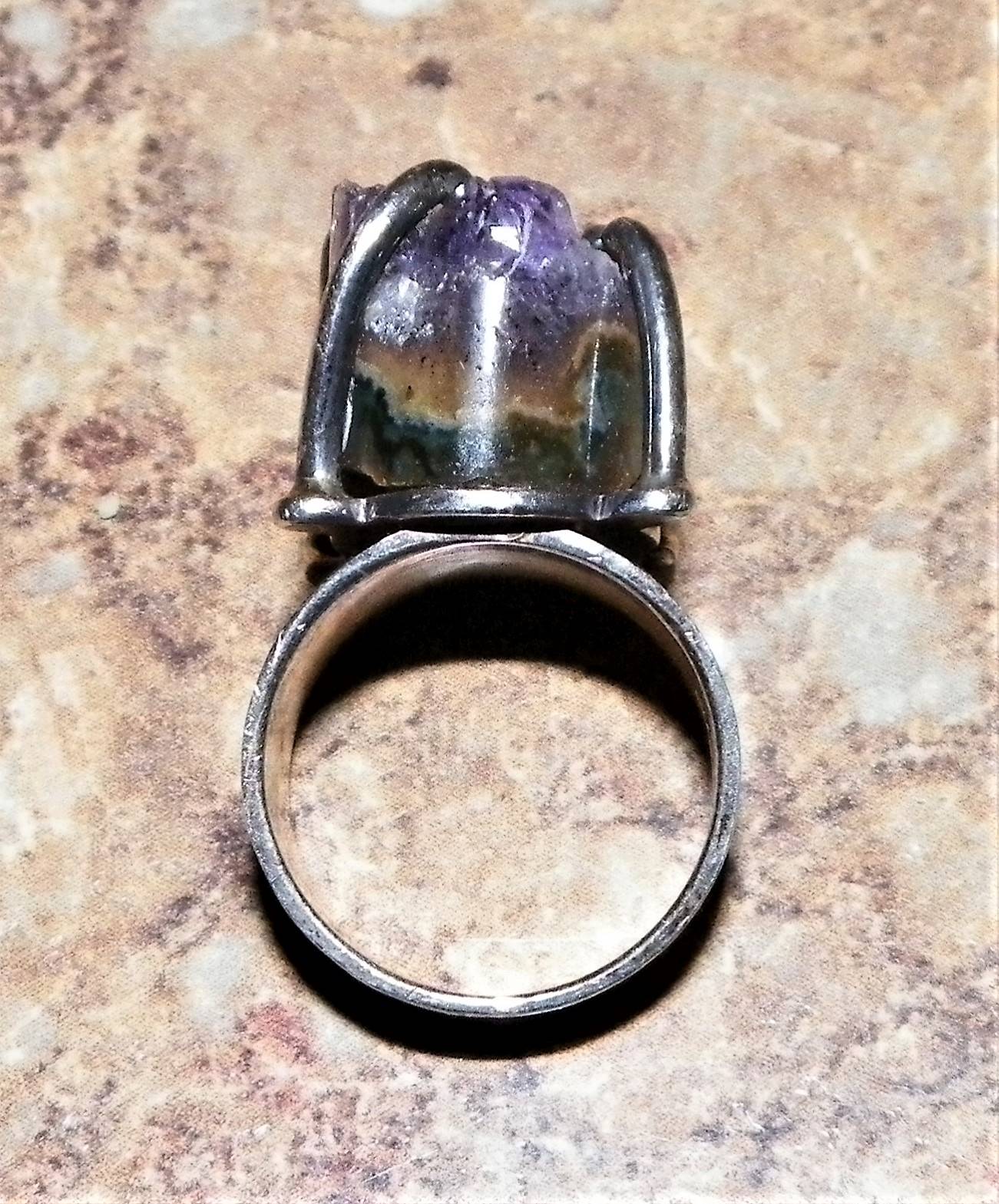 JEWELRY RING DREAMER 3AA.JPG