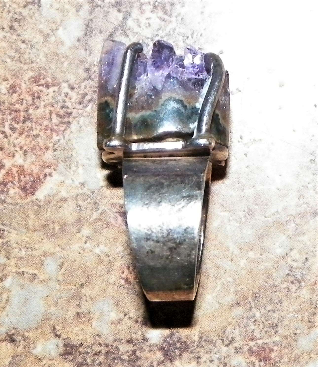 JEWELRY RING DREAMER 3BAA.JPG
