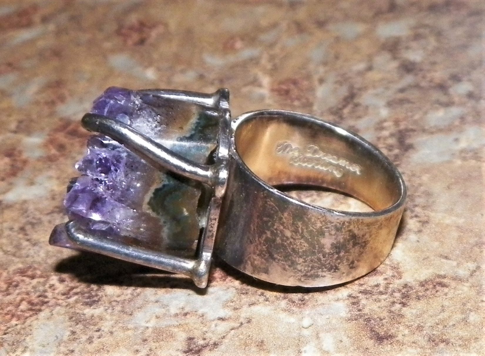 JEWELRY RING DREAMER 5AAA.JPG