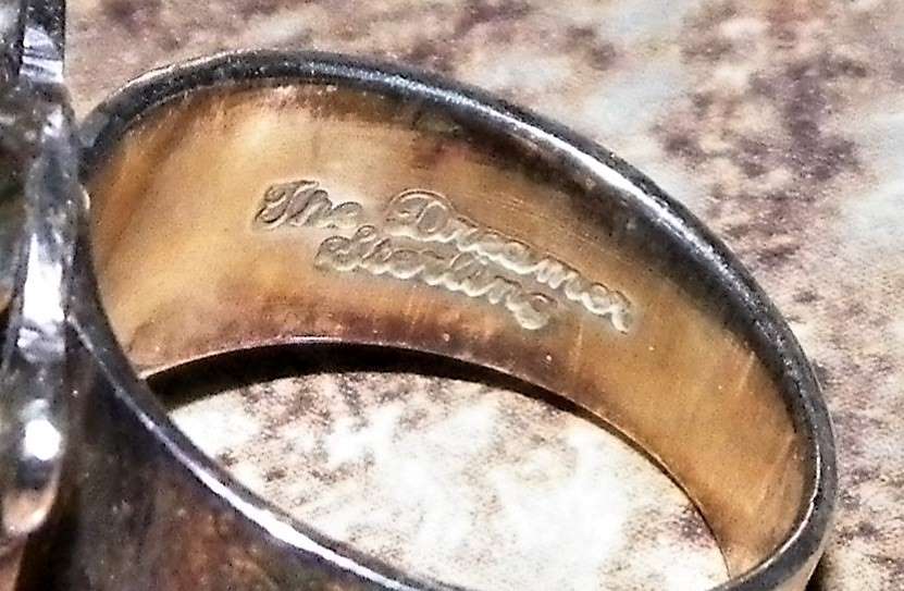 JEWELRY RING DREAMER 5AAAA.JPG
