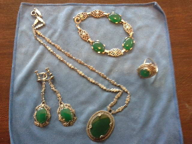 jewelry set1.png