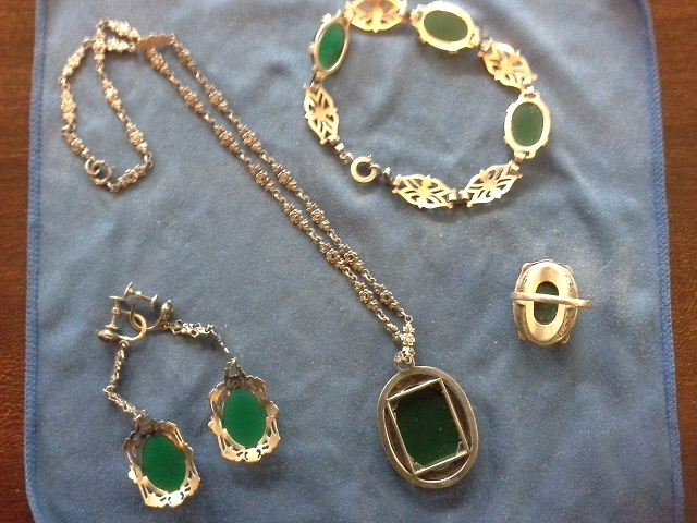 jewelry set3.png