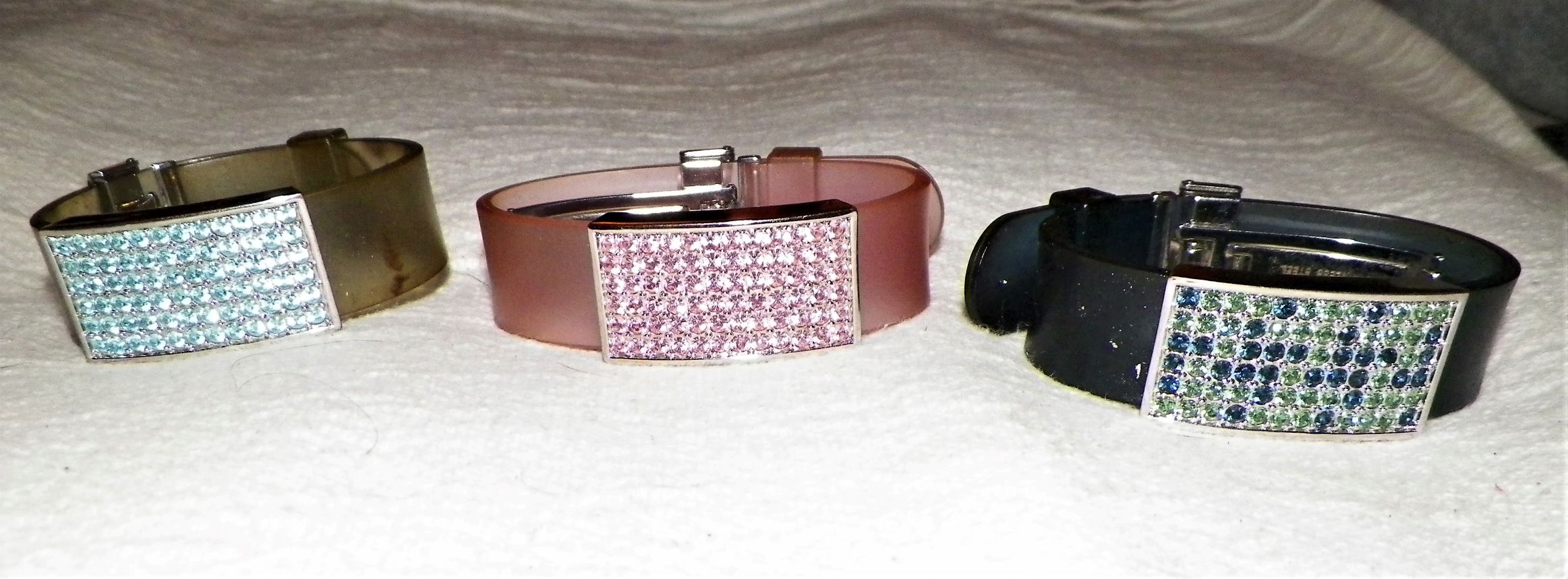 JEWELRY SWARIOVSKI BRACELETS 1AAA.JPG